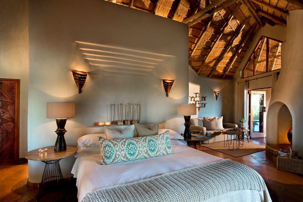 Madikwe Safari Lodge Melorane ภายนอก รูปภาพ